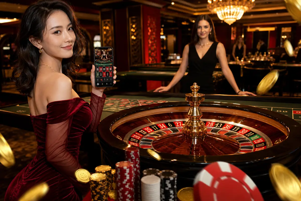 ka666 বিকাশ নগদ পেমেন্ট উইথড্রল